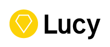 Logo of CORP Messenger